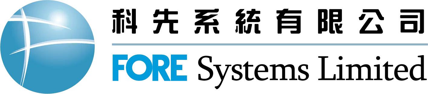 FORE Systems Limited